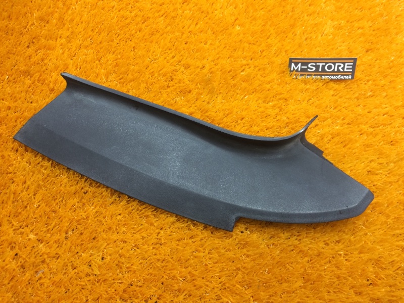 накладка стоп-сигнала, 340 рублей, Красноярск