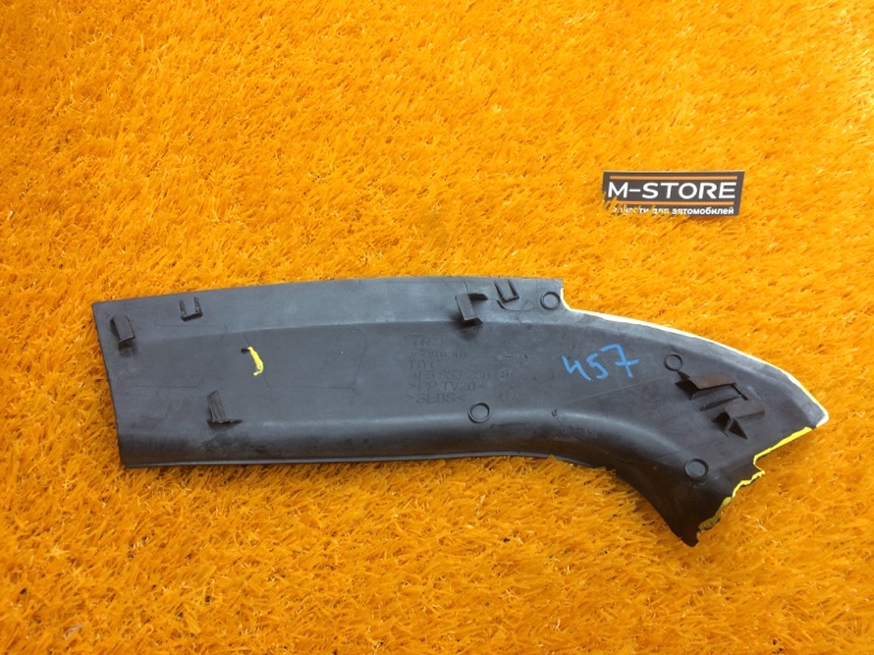 накладка стоп-сигнала, 340 рублей, Красноярск