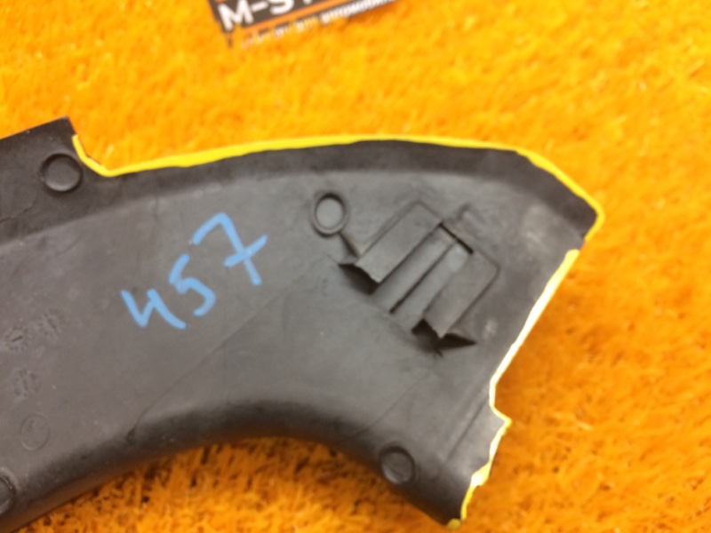 накладка стоп-сигнала, 340 рублей, Красноярск