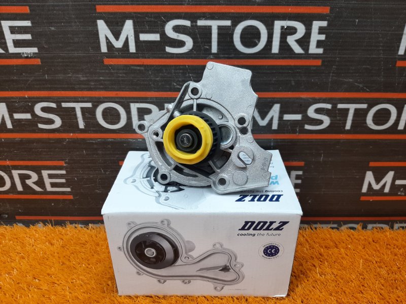 помпа, 3800 рублей, Красноярск