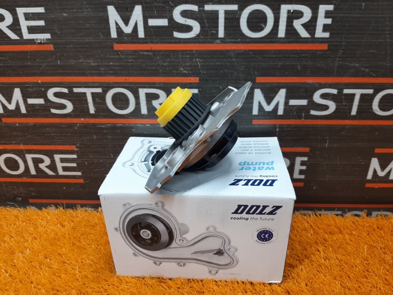 помпа, 3800 рублей, Красноярск