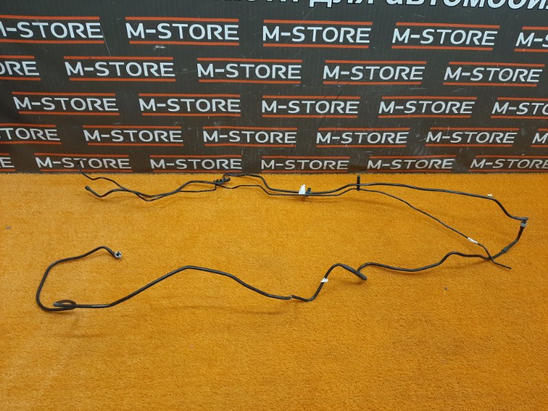 трубка топливная, 630 рублей, Красноярск