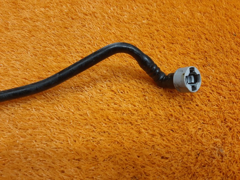 трубка топливная, 630 рублей, Красноярск