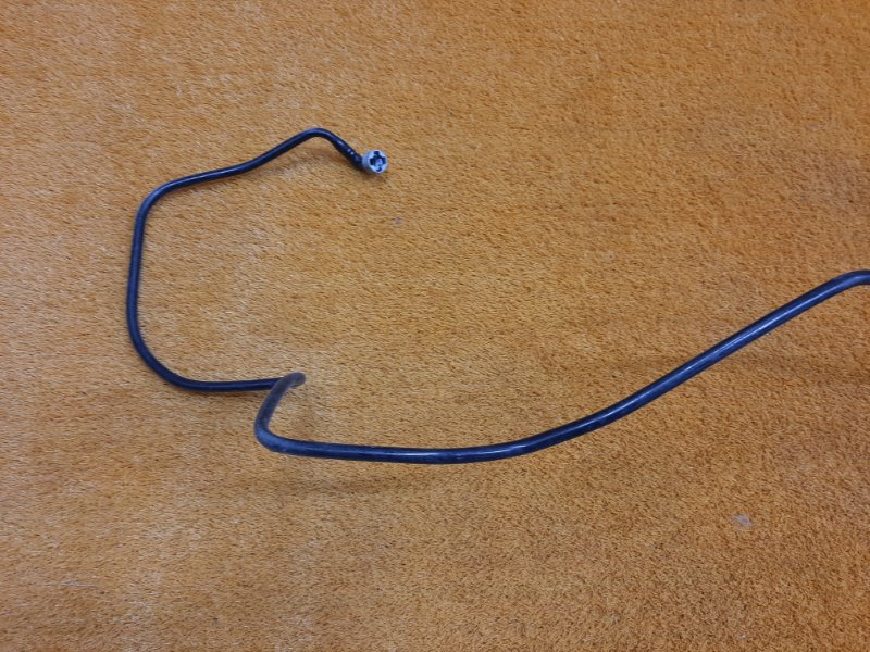 трубка топливная, 630 рублей, Красноярск