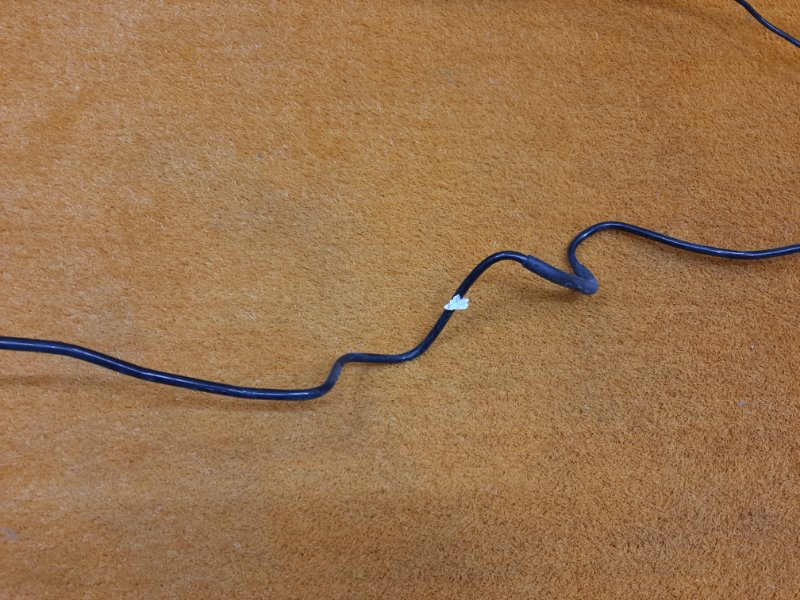 трубка топливная, 630 рублей, Красноярск