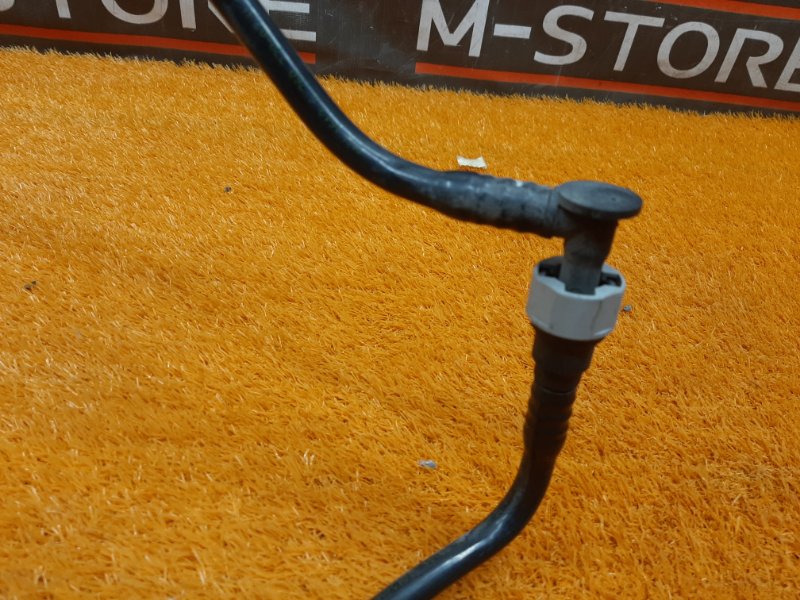 трубка топливная, 630 рублей, Красноярск