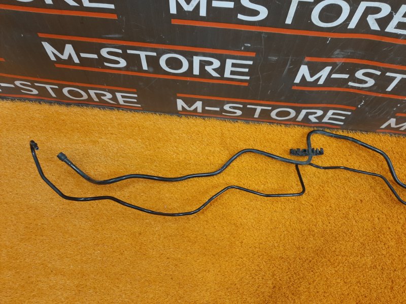 трубка топливная, 630 рублей, Красноярск