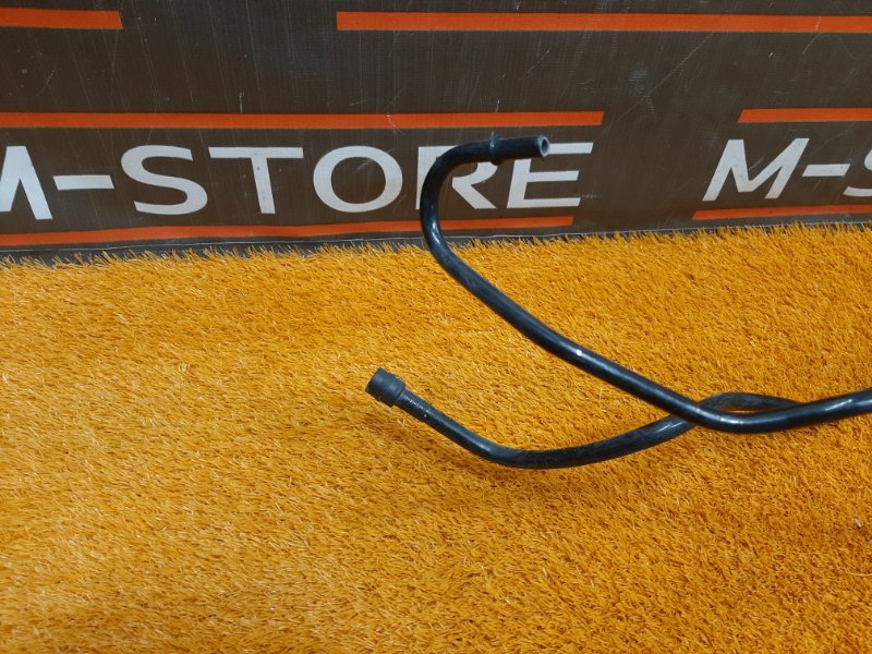 трубка топливная, 630 рублей, Красноярск