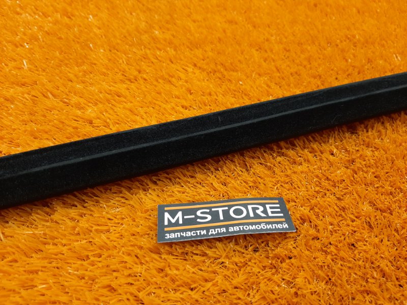 уплотнитель стекла двери, 340 рублей, Красноярск