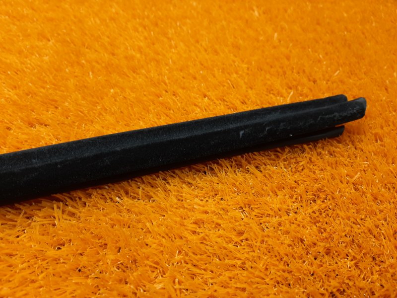 уплотнитель стекла двери, 340 рублей, Красноярск