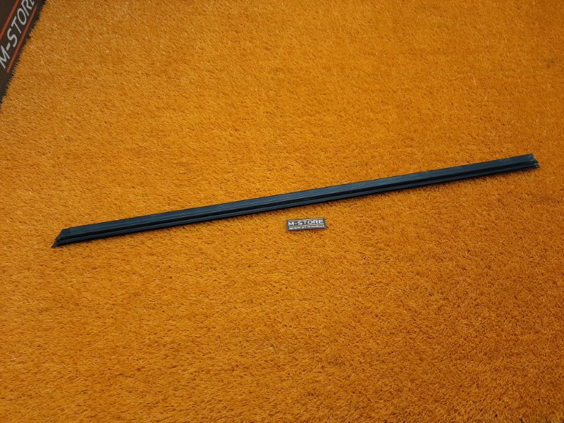 уплотнитель стекла двери, 340 рублей, Красноярск