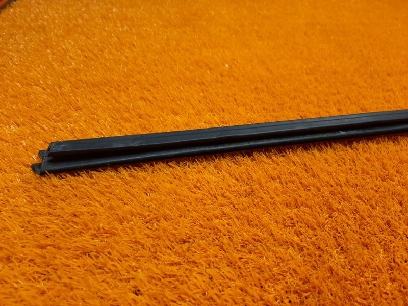 уплотнитель стекла двери, 340 рублей, Красноярск