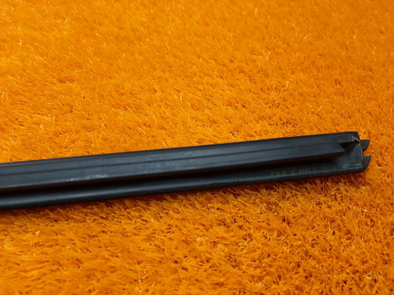 уплотнитель стекла двери, 340 рублей, Красноярск