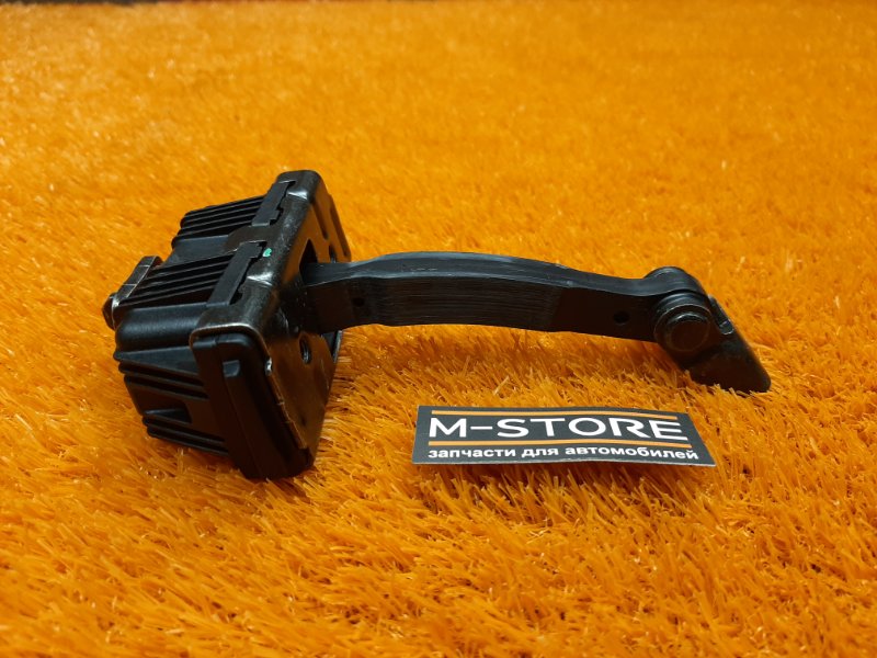 ограничитель двери, 210 рублей, Красноярск