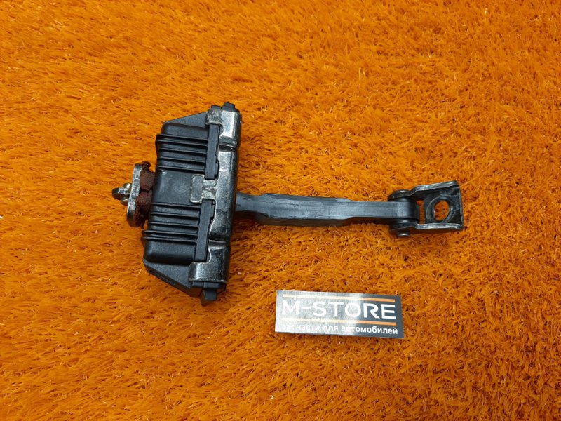 ограничитель двери, 210 рублей, Красноярск