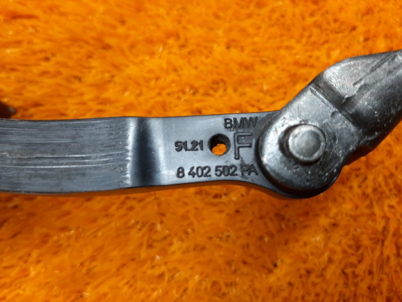 ограничитель двери, 210 рублей, Красноярск