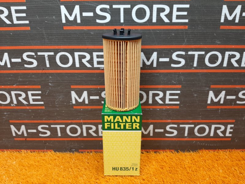 фильтр масляный, 2200 рублей, Красноярск