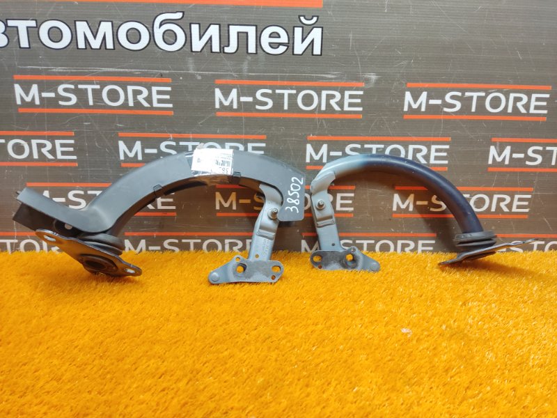 петля багажника, 670 рублей, Красноярск