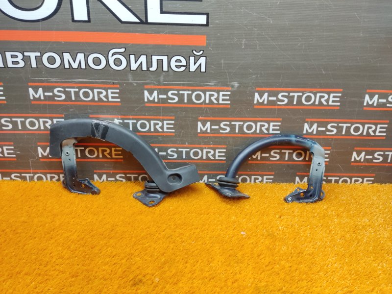 петля багажника, 670 рублей, Красноярск