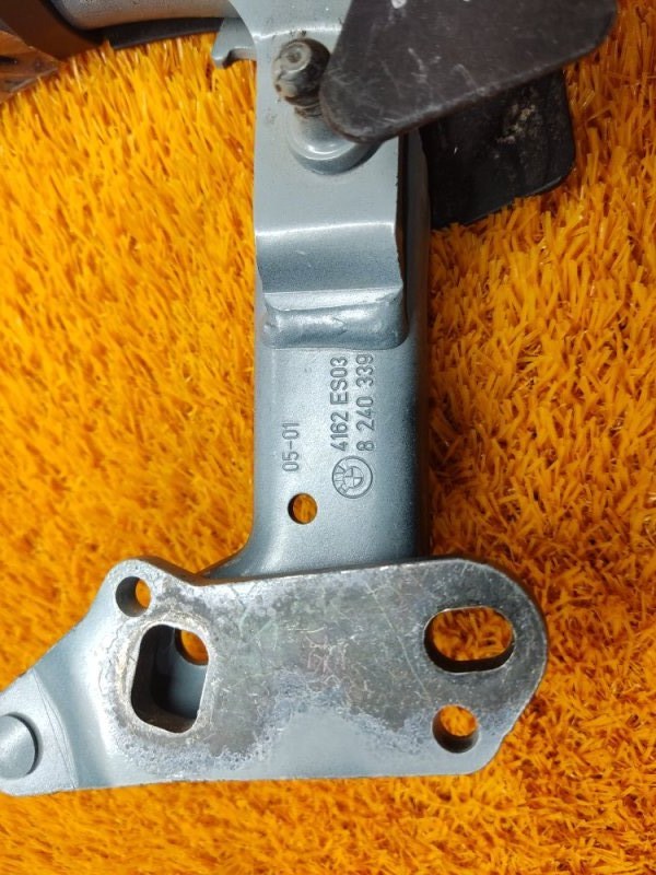 петля багажника, 670 рублей, Красноярск