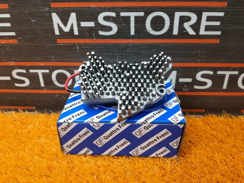 Регулятор отопителя, 3450 рублей, Красноярск