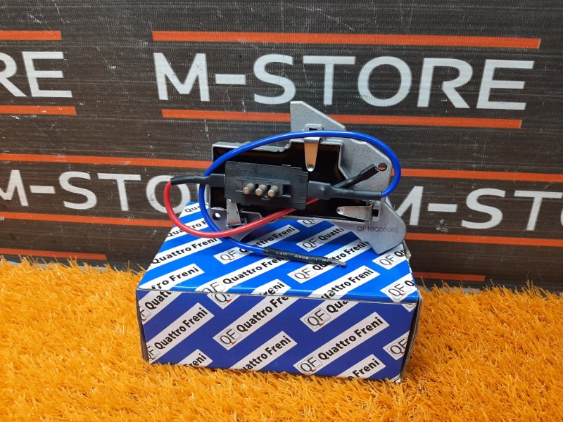 Регулятор отопителя, 3450 рублей, Красноярск