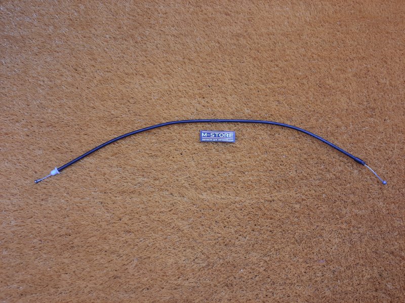 трос ручника, 350 рублей, Красноярск