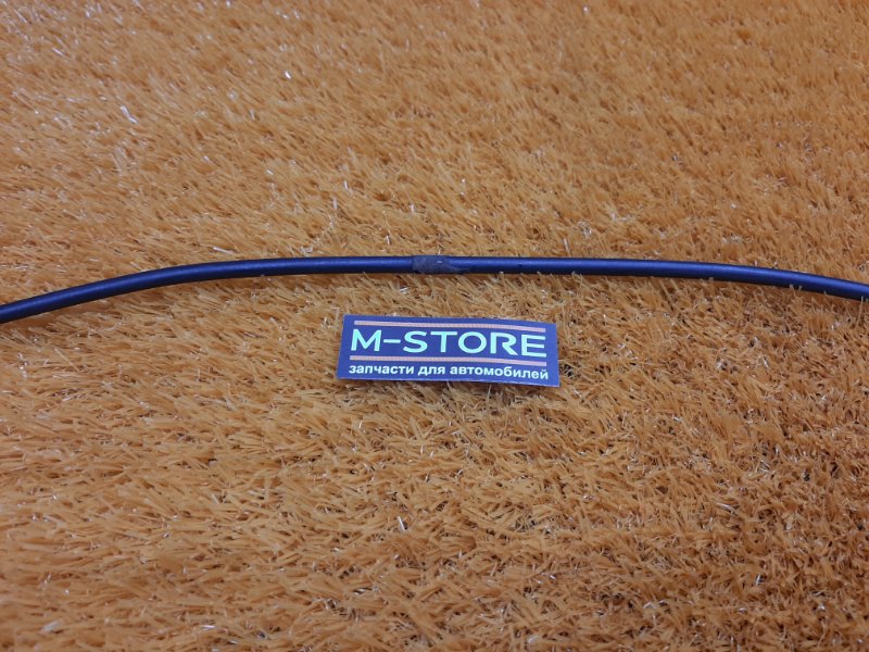 трос ручника, 350 рублей, Красноярск