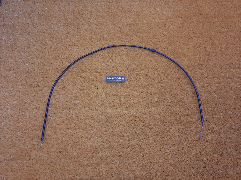 трос капота, 720 рублей, Красноярск