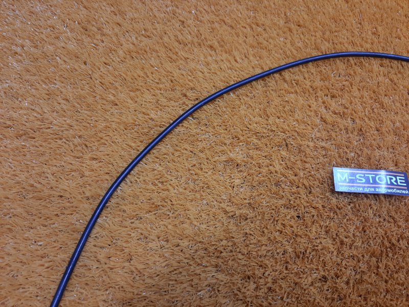 трос капота, 720 рублей, Красноярск