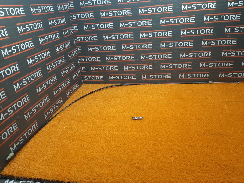 трос ручника, 350 рублей, Красноярск