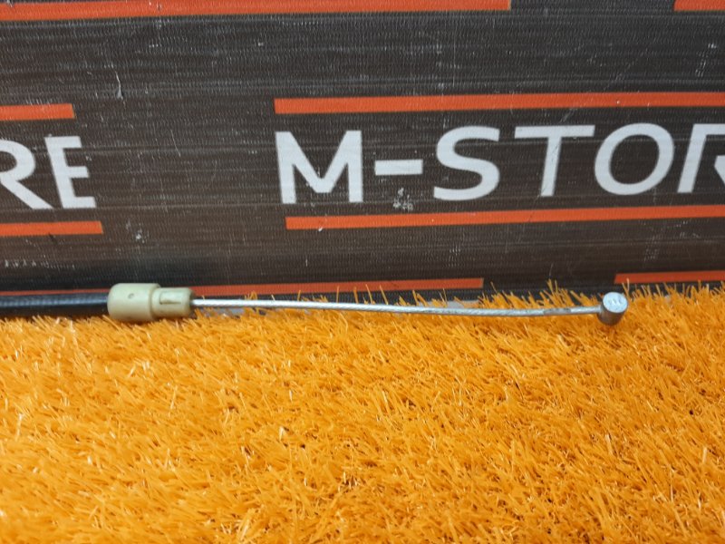 трос ручника, 350 рублей, Красноярск