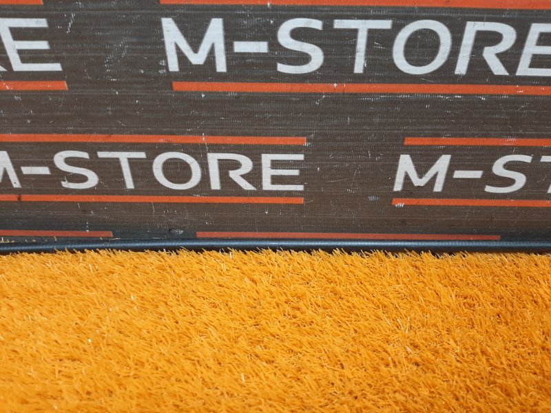 трос ручника, 350 рублей, Красноярск