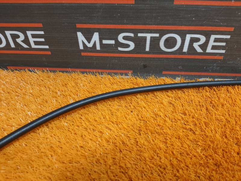 трос ручника, 350 рублей, Красноярск