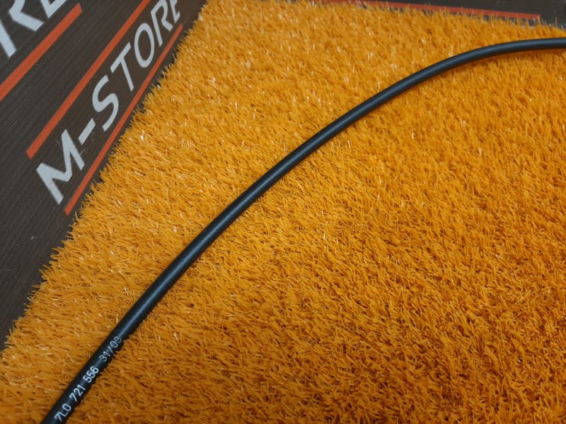 трос ручника, 350 рублей, Красноярск