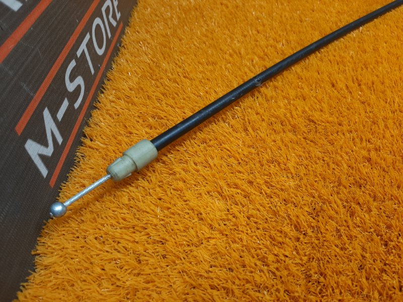 трос ручника, 350 рублей, Красноярск