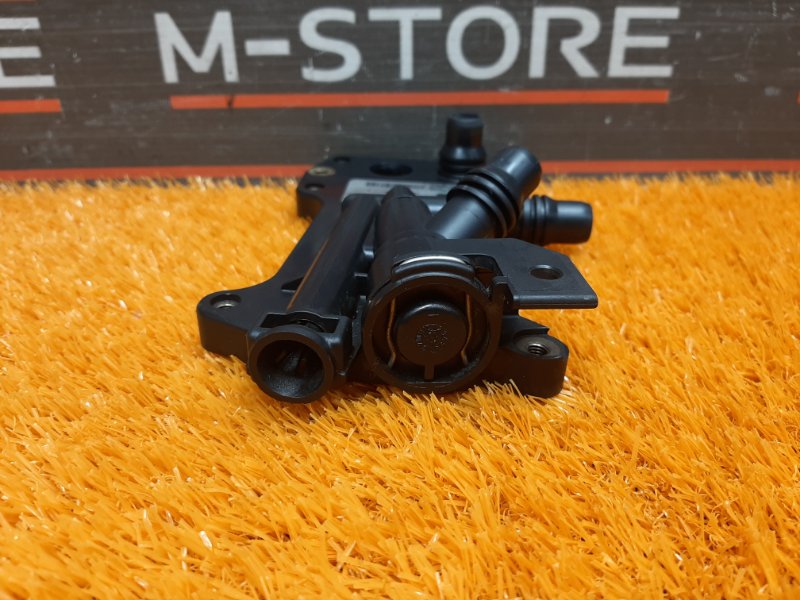 Монтажная плата, 1400 рублей, Красноярск