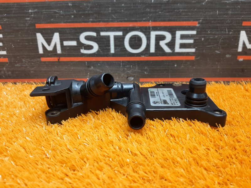 Монтажная плата, 1400 рублей, Красноярск