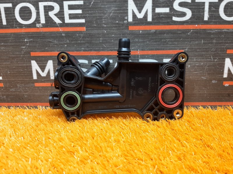 Монтажная плата, 1400 рублей, Красноярск