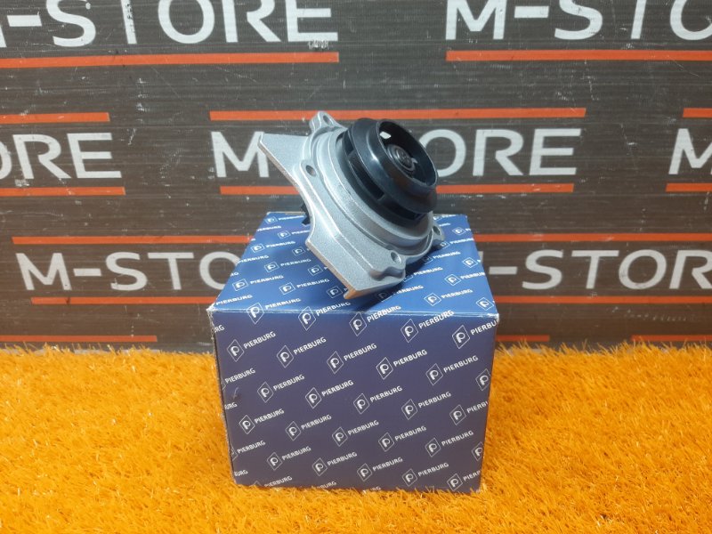 помпа, 4000 рублей, Красноярск