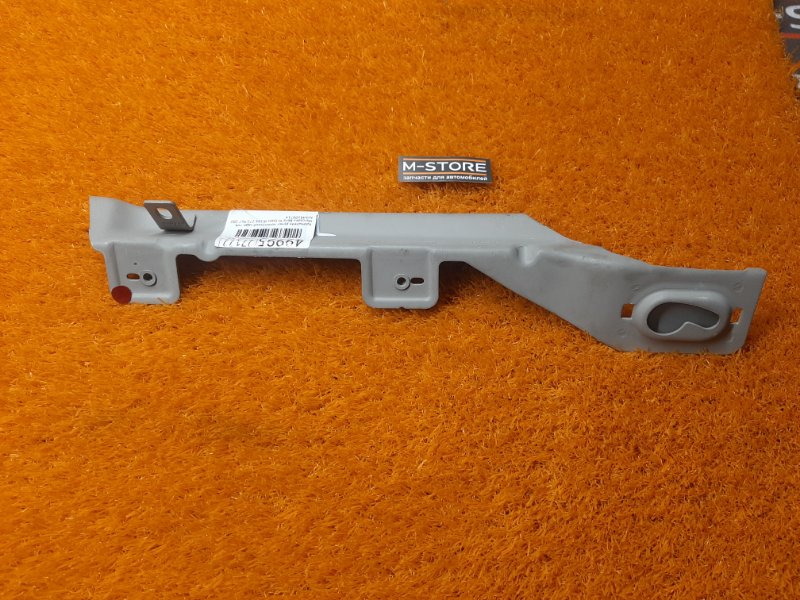 кронштейн потолочной ручки, 300 рублей, Красноярск