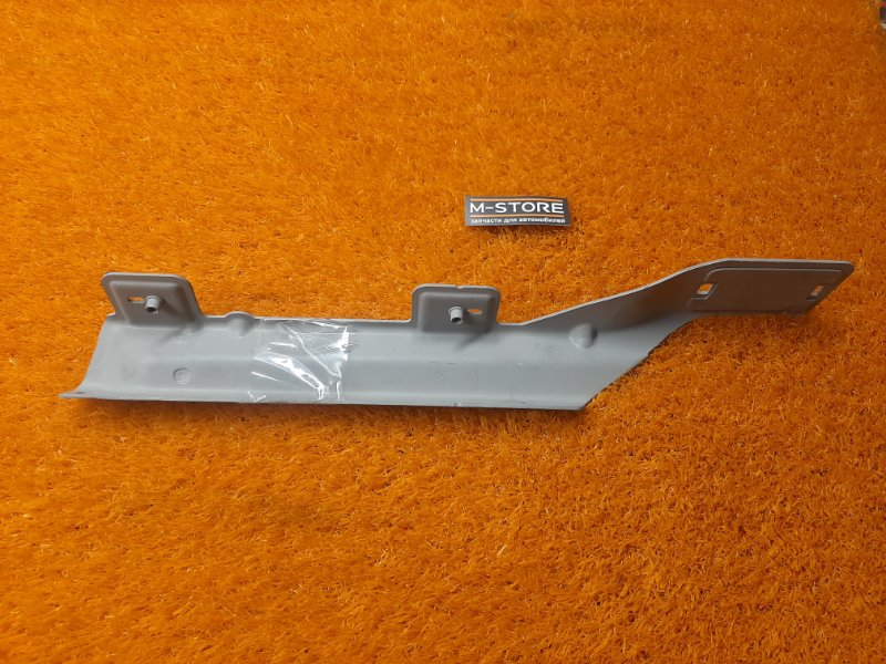 кронштейн потолочной ручки, 300 рублей, Красноярск