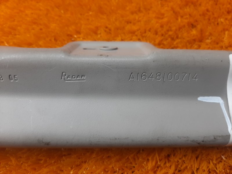 кронштейн потолочной ручки, 300 рублей, Красноярск