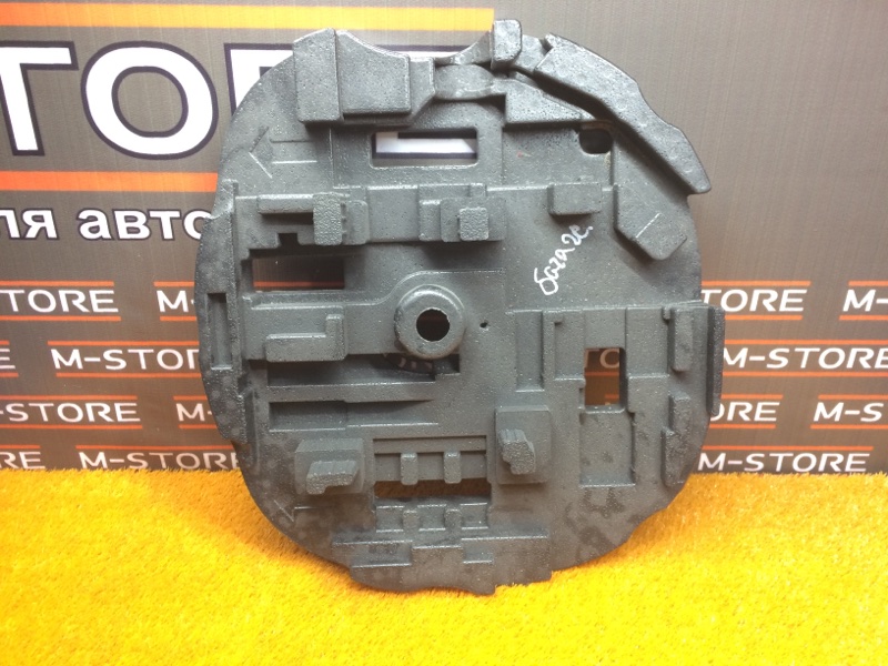 Ящик для инструментов, 350 рублей, Красноярск