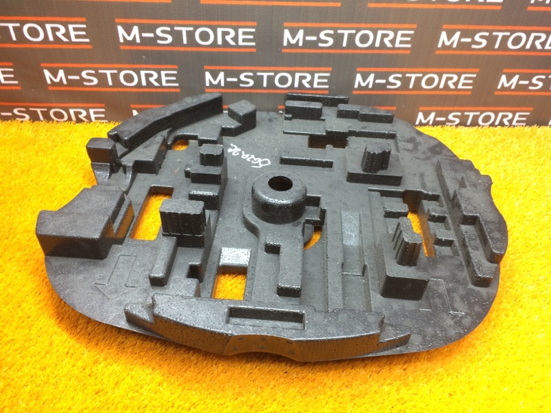 Ящик для инструментов, 350 рублей, Красноярск