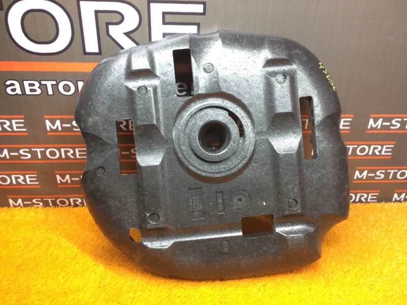 Ящик для инструментов, 350 рублей, Красноярск