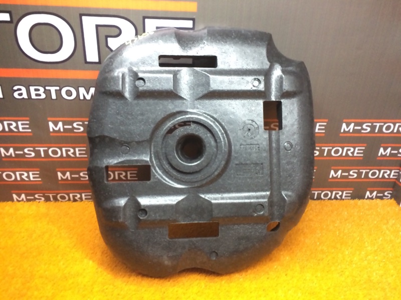 Ящик для инструментов, 350 рублей, Красноярск