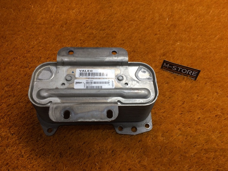 теплообменник, 1750 рублей, Красноярск