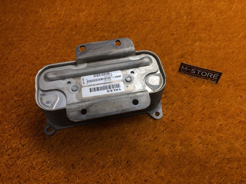 теплообменник, 1750 рублей, Красноярск