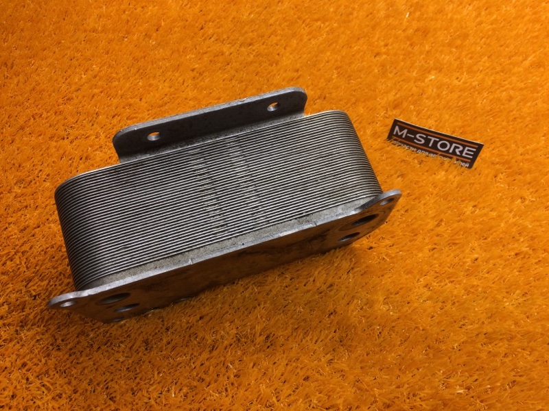 теплообменник, 1750 рублей, Красноярск